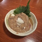 はこだて ふさや 大門店 - 