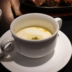 Steak House Beef Okuma Nagoya Ten