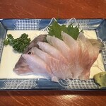 はこだて ふさや 大門店 - 