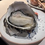 和膳と酒肴 廚 - 