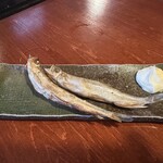 はこだて ふさや 大門店 - 