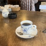 カフェ・バール こうべっこ - 