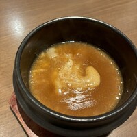 MASA'S KITCHEN 名古屋JRゲートタワー - 