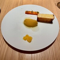 ラ・ボンヌターブル - 