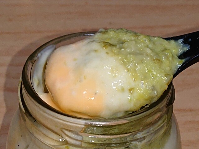 松島プリン亭 - 松島海岸（プリン）の写真