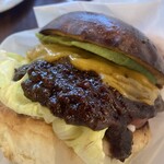 オールドニューダイナー - 