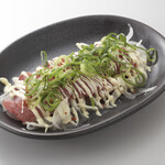 串まん - メイン写真: