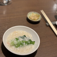 MASA'S KITCHEN 名古屋JRゲートタワー - 