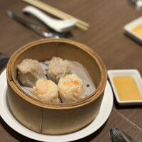 MASA'S KITCHEN 名古屋JRゲートタワー - 