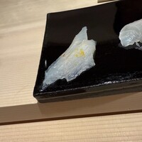 鮨白 - 