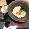 山下本気うどん 横浜ポルタ