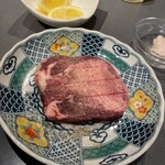 和牛焼肉 ニード - 