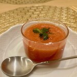 でりか&てーぶる 松 - 