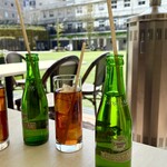 ピッツェリア・ダ・ガエターノ - 