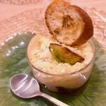 でりか&てーぶる 松 - 