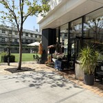 ピッツェリア・ダ・ガエターノ - 