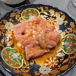 和牛焼肉 ニード - 