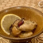 でりか&てーぶる 松 - 