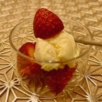 でりか&てーぶる 松 - 