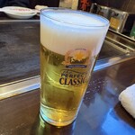 お好み焼・焼そば 風月 南23条店 - 