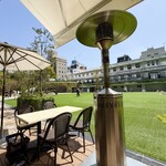 ピッツェリア・ダ・ガエターノ - 