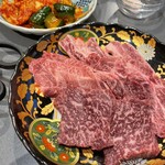 和牛焼肉 ニード - 