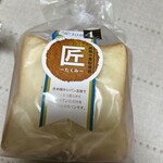 ノルド バケリ アルヘイム 工場直売店 - 