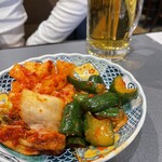 和牛焼肉 ニード - 