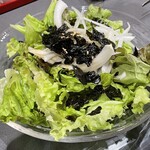 和牛焼肉 ニード - 