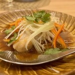 でりか&てーぶる 松 - 