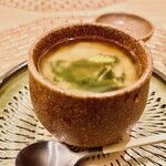 でりか&てーぶる 松 - 