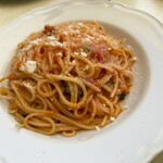 ピッツェリア・ダ・ガエターノ - 