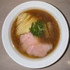 麺笑 巧真