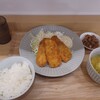 三陽食堂 東京駅ヤエチカ店