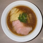 麺笑 巧真 - 