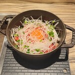 焼肉 ジャンボ - 