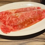 焼肉 ジャンボ - 