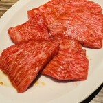 焼肉 ジャンボ - 