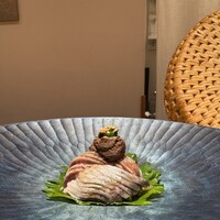 饗庵大乃 - 