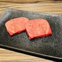焼肉 ジャンボ はなれ - 