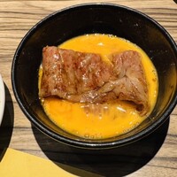 焼肉 ジャンボ はなれ - 