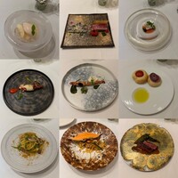 prospero - 