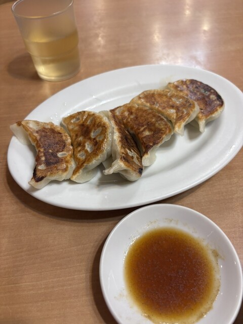 錦珍楼点心舗 - 阪東橋/中華料理 | 食べログ
