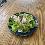 ブルックリン ロースティング カンパニー - 