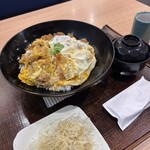 いなば和幸 - 料理写真: