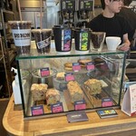 ブルックリン ロースティング カンパニー - 