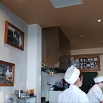 海鮮丼専門五鉃 - 