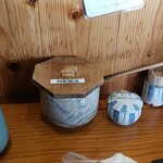 海鮮丼専門五鉃 - 