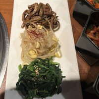 生粋 - 