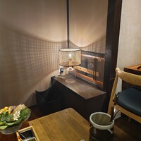 神楽坂 しゃぶしゃぶ 風雅 - 